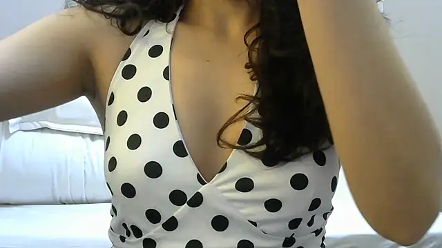 Snapshot of phuljhadi chatting on 07.05.26 phuljhadi online show from 07.05.26