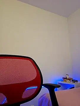 VictoriaEvaans  online show from 11.06.25