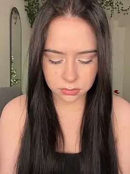  SweetCandyy online show from 12.05.25