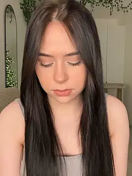  SweetCandyy online show from 02.01.26