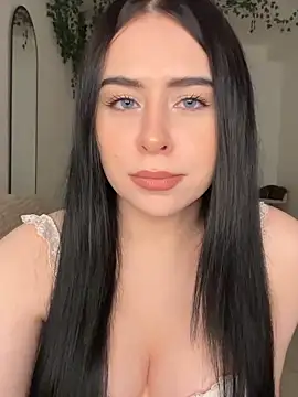  SweetCandyy online show from 04.16.26