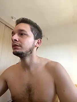 Snapshot of LabronsAd chatting on 12.13.24 LabronsAd online show from 12.13.24