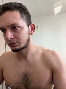 Snapshot of LabronsAd chatting on 03.06.25 LabronsAd online show from 03.06.25