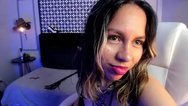 delilah fix online show from 02.19.25