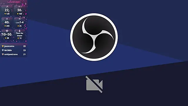 delilah fix online show from 02.20.25