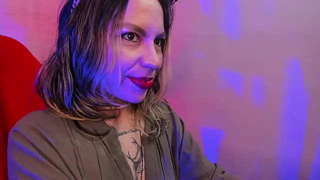 delilah fix online show from 02.11.26