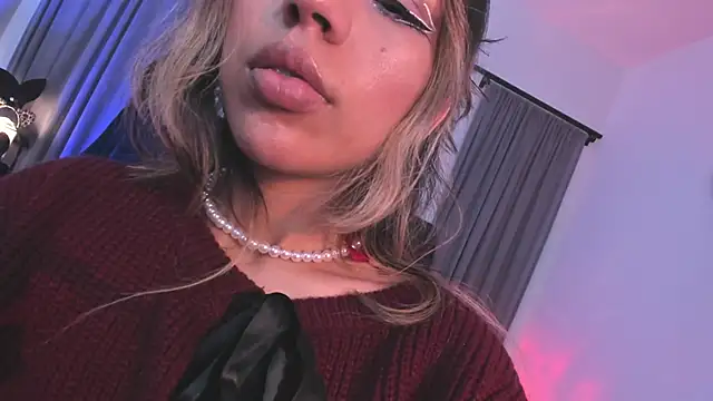 delilah fix online show from 04.14.26