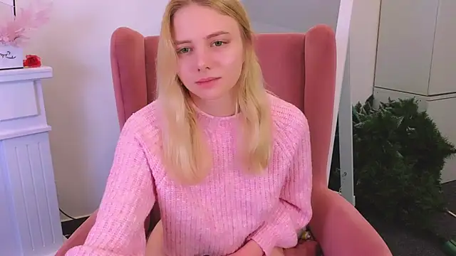 MirraBellanta online show from 01.19.25