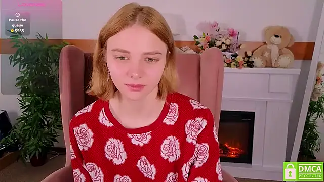 MirraBellanta online show from 11.11.25