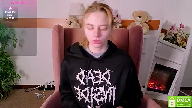 MirraBellanta online show from 12.13.25