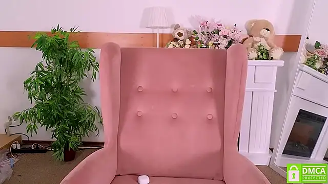 MirraBellanta online show from 01.11.26