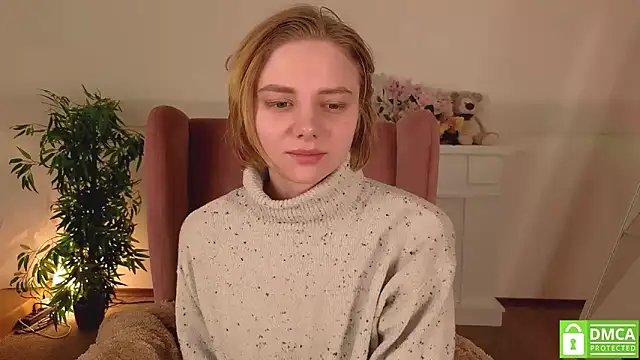 MirraBellanta online show from 03.31.26