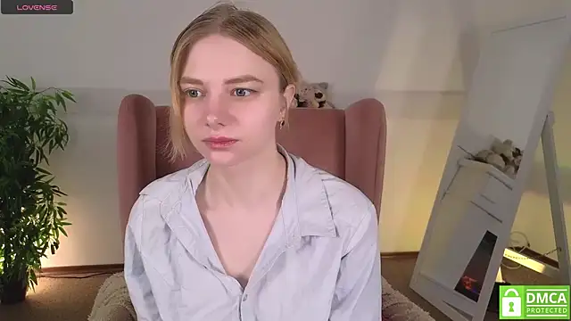 MirraBellanta online show from 04.16.26