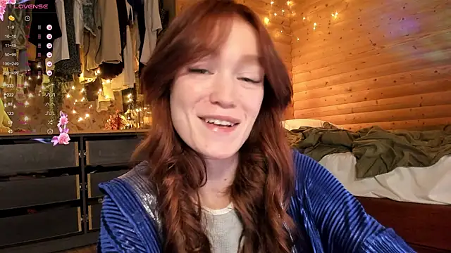 such juicee online show from 12.09.24