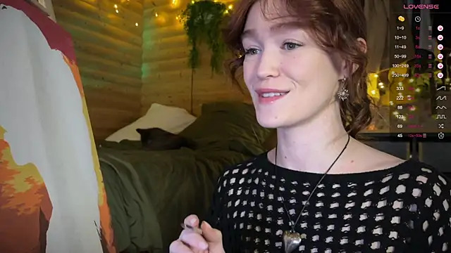 such juicee online show from 12.11.24