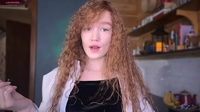 such juicee online show from 12.19.24