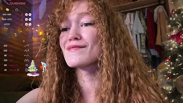 such juicee online show from 12.21.24