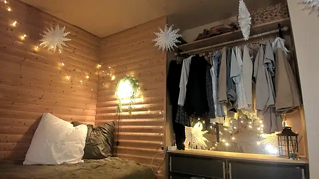 such juicee online show from 01.22.25