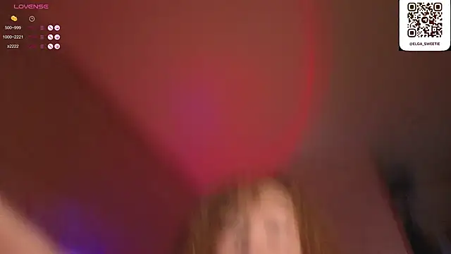 such juicee online show from 02.15.25