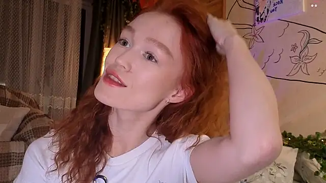 such juicee online show from 02.24.26