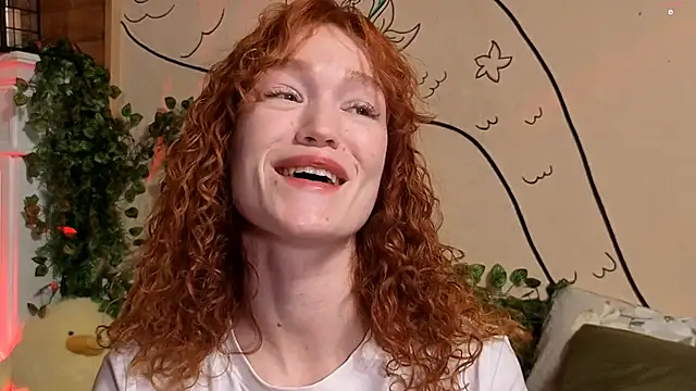 such juicee online show from 02.26.26