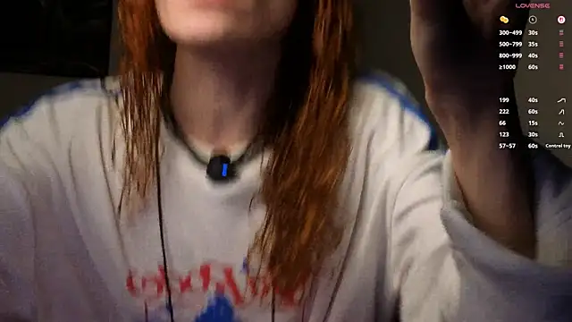 such juicee online show from 05.18.26