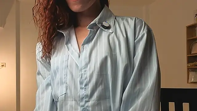 such juicee online show from 06.15.26