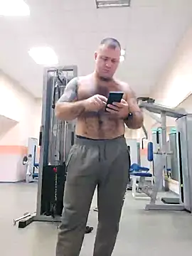 Crek666 online show from 12.14.24