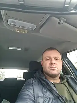 Crek666 online show from 12.16.24