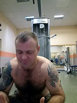 Crek666 online show from 01.28.25