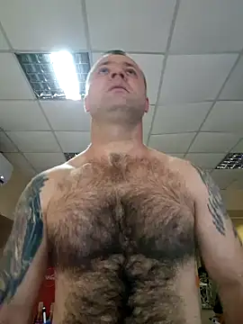 Crek666 online show from 01.29.25