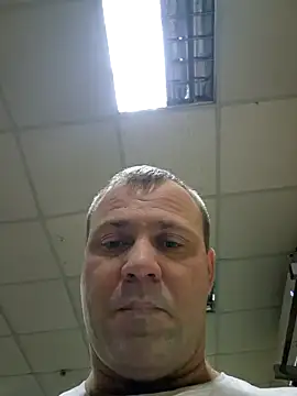 Crek666 online show from 02.04.25