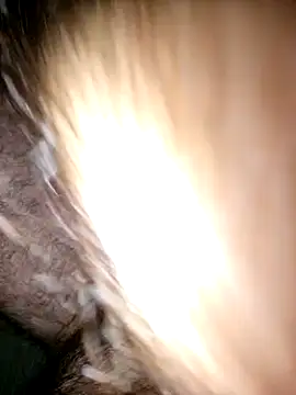 Crek666 online show from 02.17.25