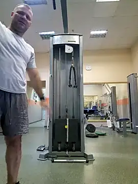 Crek666 online show from 02.27.25