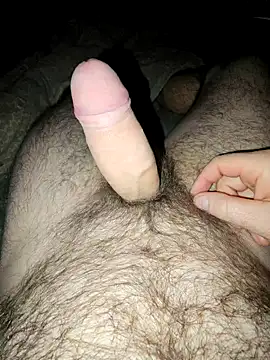 Crek666 online show from 02.28.25