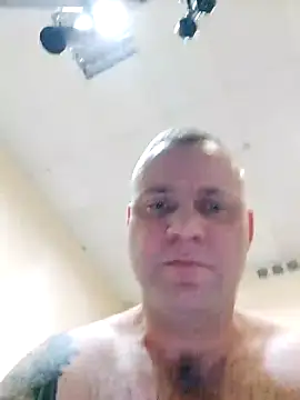 Crek666 online show from 03.02.25