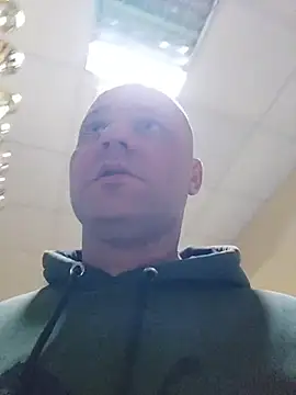 Crek666 online show from 01.12.26