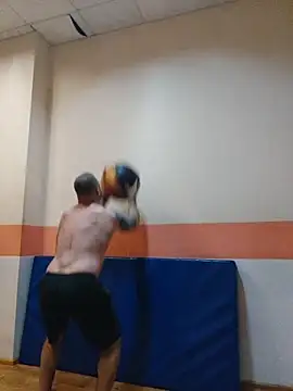 Crek666 online show from 02.27.26