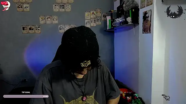 kairozz online show from 01.11.25