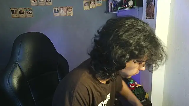 kairozz online show from 02.07.25