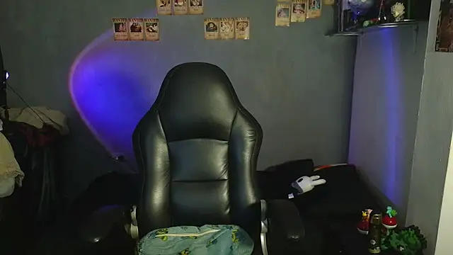 kairozz online show from 02.11.25