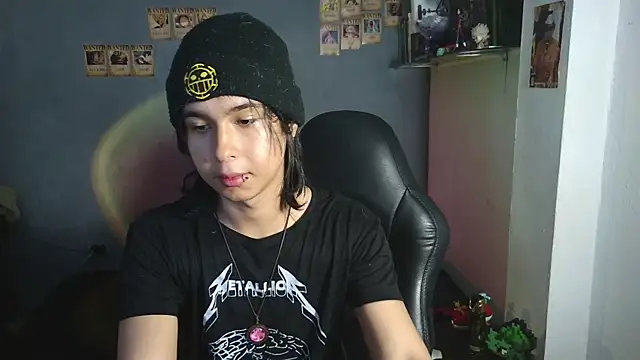 kairozz online show from 02.12.25