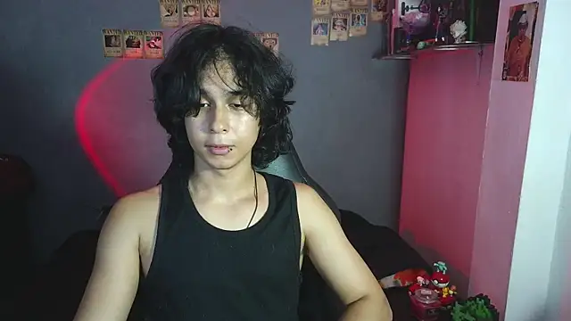 kairozz online show from 02.13.25