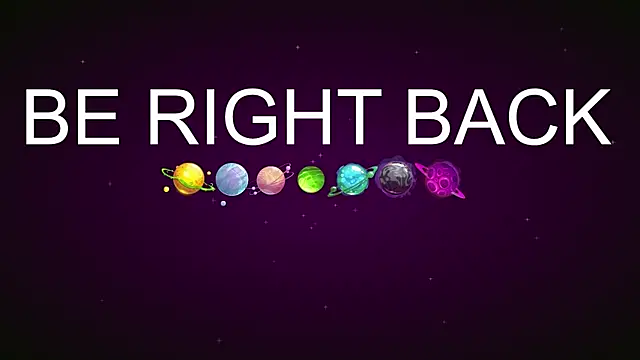 kairozz online show from 02.18.25