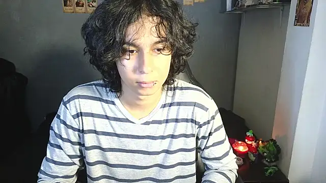 kairozz online show from 02.19.25