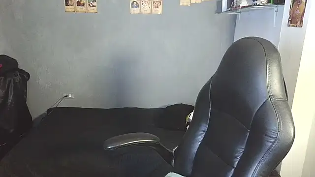 kairozz online show from 02.19.25