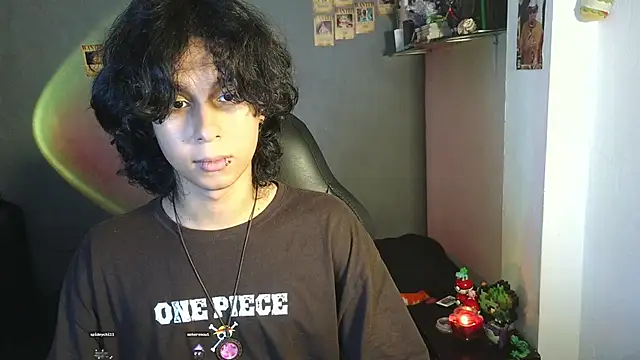 kairozz online show from 02.20.25