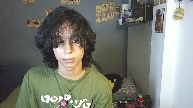 kairozz online show from 02.23.25