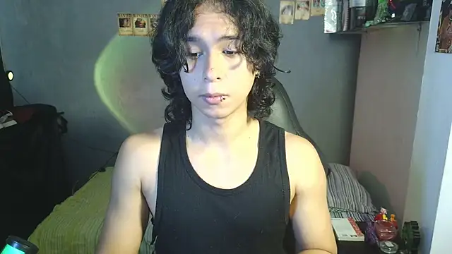 kairozz online show from 03.07.25