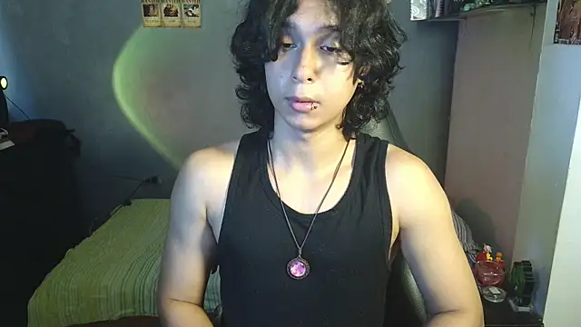 kairozz online show from 03.07.25